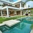 4 Bedroom House for sale in Badung Bali, Badung, Bali, Indonesia