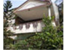 4 Bedroom Apartment for sale at Narasimha Nagar, Saidapet, Thiruvallur, Tamil Nadu