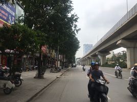 4 Schlafzimmer Haus zu verkaufen in Ha Dong, Hanoi, Quang Trung, Ha Dong