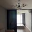 1 Bedroom Condo for sale at The Origin Ramintra 83 Station, Ram Inthra