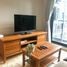 1 Schlafzimmer Appartement zu vermieten im The Seed Mingle, Thung Mahamek