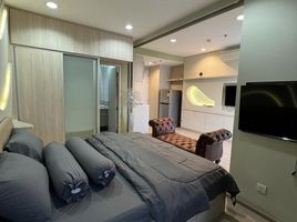 1 Bedroom Condo for rent at Ideo Q Ratchathewi, Thanon Phaya Thai