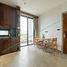 1 Bedroom Villa for rent in Vietnam, Khue My, Ngu Hanh Son, Da Nang, Vietnam