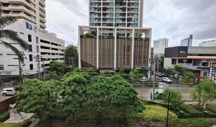 1 Bedroom Condo for sale in Khlong Tan Nuea, Bangkok Supalai Oriental Sukhumvit 39