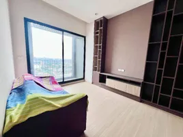 2 Schlafzimmer Wohnung zu verkaufen im The Capital Ekamai - Thonglor, Bang Kapi, Huai Khwang