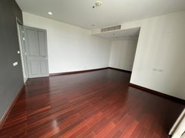 4 Bedroom Condo for rent at Baan Rajprasong, Lumphini