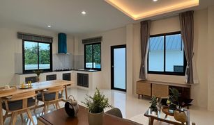 3 Bedrooms House for sale in Tha Chang, Chanthaburi The Signature Tha Chang