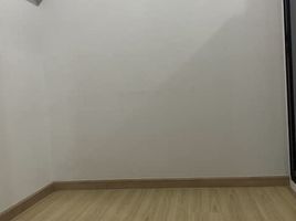 1 Schlafzimmer Appartement zu verkaufen im Asher Sutthisan, Sam Sen Nok