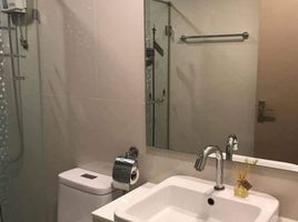 2 Bedroom Apartment for rent at The Hotel Serviced Condo, Bang Kraso