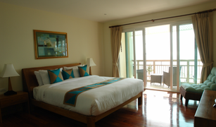 54 Bedrooms Hotel for sale in Mai Khao, Phuket 