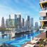 1 Bedroom Condo for sale at Binghatti Canal, Business Bay