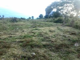  Land for sale in Siem Reap, Krong Siem Reap, Siem Reap