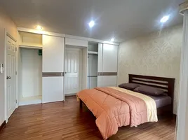 1 Schlafzimmer Wohnung zu verkaufen im The Trend Khubon-Ramintra, Ram Inthra