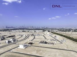  Land for sale at Nad Al Sheba 1, Phase 2, International City, Dubai