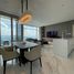 2 Bedroom Condo for rent at Four Seasons Private Residences, Thung Wat Don