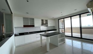 4 Bedrooms Condo for sale in Bang Talat, Nonthaburi The Terrace Residence at Nichada Thani