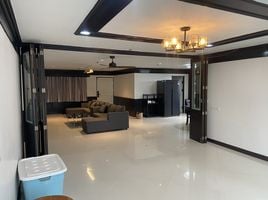 3 Schlafzimmer Wohnung zu verkaufen im Baan Prompong, Khlong Tan Nuea, Watthana, Bangkok, Thailand