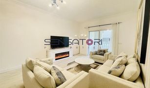 2 Bedrooms Apartment for sale in , Dubai Plaza Residences 2