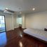 4 Bedroom Apartment for rent at Le Cullinan, Khlong Tan Nuea, Watthana