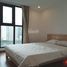 2 Schlafzimmer Appartement zu vermieten im Hà Nội Center Point, Nhan Chinh