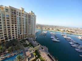 2 Bedroom Apartment for sale at Marina Residences 6, Palm Jumeirah