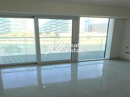 2 Schlafzimmer Appartement zu verkaufen im Al Hadeel, Al Bandar