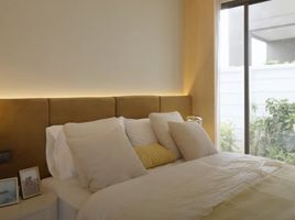 4 Schlafzimmer Villa zu verkaufen im Highland Park Pool Villas Pattaya, Huai Yai