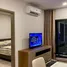 1 Bedroom Condo for rent at Life Phahon-Ladprao, Chatuchak, Chatuchak, Bangkok