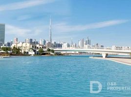 2 Bedroom Condo for sale at The Residences at District One, Mohammed Bin Rashid City (MBR), Dubai