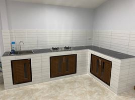 3 спален Дом for sale in Хуа Хин, Хуа Хин Циты, Хуа Хин
