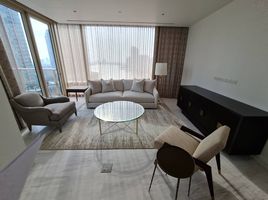2 Schlafzimmer Wohnung zu verkaufen im Four Seasons Private Residences, Thung Wat Don, Sathon