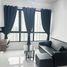 Studio Apartment for rent at The Link 2 Residences, Petaling, Kuala Lumpur, Kuala Lumpur