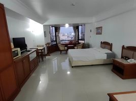 1 Schlafzimmer Wohnung zu verkaufen im Juldis River Mansion, Wat Sam Phraya