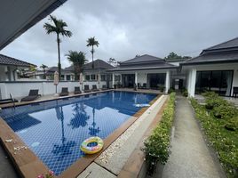 7 Bedroom Villa for sale in Laguna Golf Phuket Club, Choeng Thale, Choeng Thale