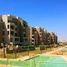 3 Bedroom Apartment for sale at Village Gardens Katameya, The 5th Settlement