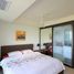 2 Bedroom Apartment for sale at SeaRidge, Nong Kae, Hua Hin, Prachuap Khiri Khan