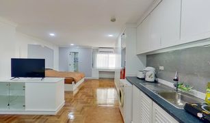 1 Bedroom Condo for sale in Khlong Tan Nuea, Bangkok 49 Suite