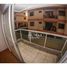 3 Bedroom Townhouse for sale in Rio de Janeiro, Teresopolis, Teresopolis, Rio de Janeiro