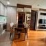 2 Bedroom Condo for sale at The Address Asoke, Makkasan