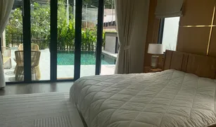 Дом, 4 спальни на продажу в Катху, Пхукет The Palm Kathu-Patong