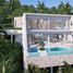 3 Schlafzimmer Haus zu verkaufen im ATARA Luxury Pool Villas, Bo Phut