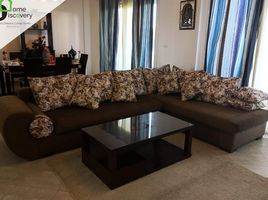 3 Bedroom Apartment for sale at Amwaj, Al Alamein