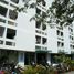 在Pacific Apartment S36租赁的1 卧室 住宅, Khlong Tan