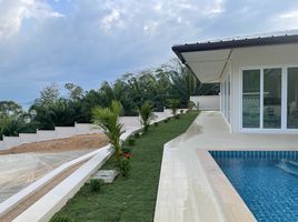 3 Bedroom House for sale in Takua Thung, Phangnga, Lo Yung, Takua Thung