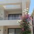 Studio Appartement zu verkaufen im G Cribs, Al Gouna, Hurghada