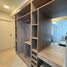 1 Bedroom Apartment for rent at Plum Condo Sukhumvit 62, Bang Chak