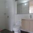 2 Schlafzimmer Wohnung zu verkaufen im STREET 87 SOUTH # 55 132, La Estrella, Antioquia, Kolumbien