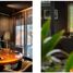 1 Bedroom Retail space for rent in Chong Nonsi, Bangkok, Chong Nonsi