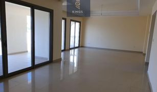 4 Bedrooms Townhouse for sale in , Ras Al-Khaimah The Townhouses at Al Hamra Village