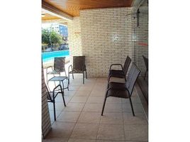 2 Bedroom Apartment for sale at Boqueirão, Sao Vicente